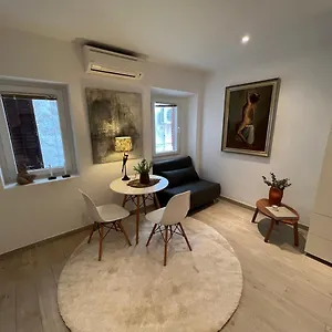  Apartman Noelle