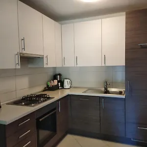 provjera dostupnosti