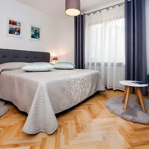  Apartman Noah